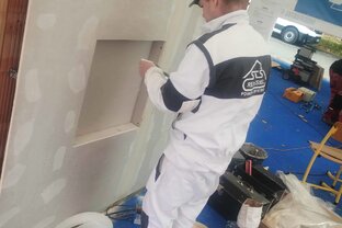 Zväčšiť fotografiu -