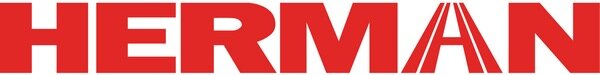 herman_logo