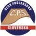 CPS_logo