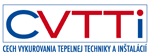 CVTTi_logo