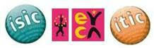 isic