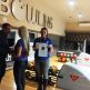 Finálový turnaj v bowlingu - bowl2413