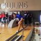 Finálový turnaj v bowlingu - bowl248