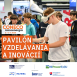 CONECO RACIOENERGIA 2025 od 2.– 4. apríla 2025 v Incheba Expo Bratislava