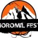 Horomilfest 2018 