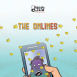 The ONLINES
